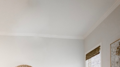 Design by DM Interiors Photo