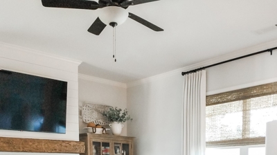 Design by DM Interiors Photo