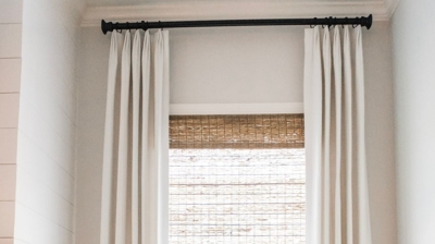 Design by DM Interiors Photo