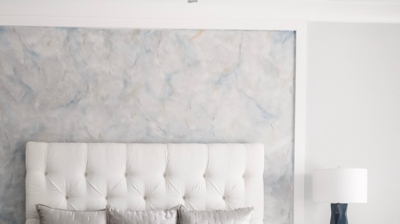 Design by DM Interiors Photo