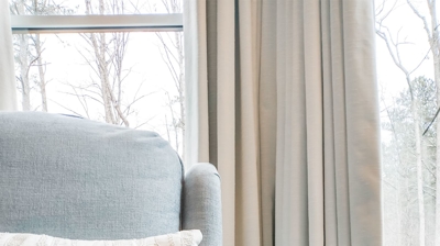 Design by DM Interiors Photo