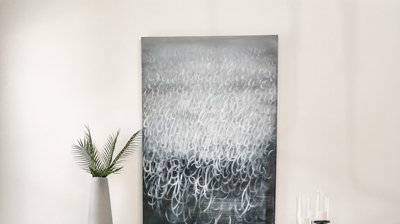 Design by DM Interiors Photo