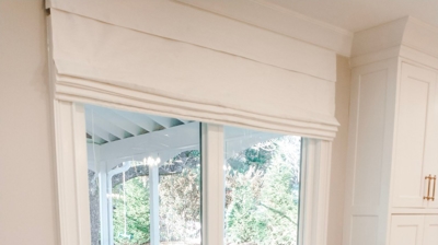 Design by DM Interiors Photo