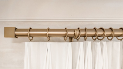 Design by DM Interiors Photo