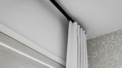 Design by DM Interiors Photo