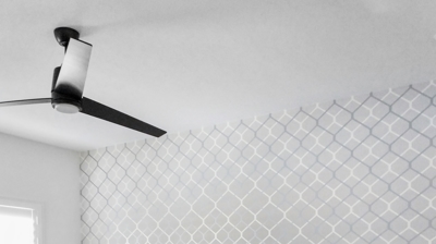 Design by DM Interiors Photo