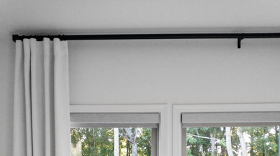 Design by DM Interiors Photo