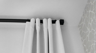 Design by DM Interiors Photo