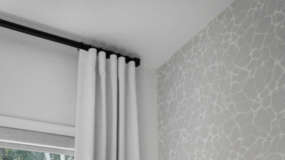 Design by DM Interiors Photo