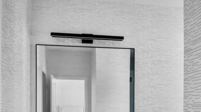 Design by DM Interiors Photo