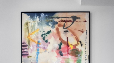 Design by DM Interiors Photo