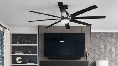 Design by DM Interiors Photo