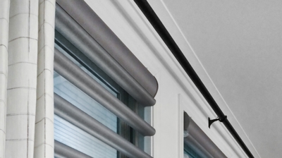 Design by DM Interiors Photo