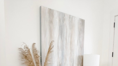 Design by DM Interiors Photo