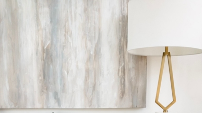 Design by DM Interiors Photo