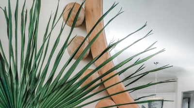 Design by DM Interiors Photo