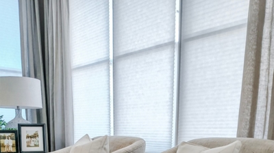 Design by DM Interiors Photo