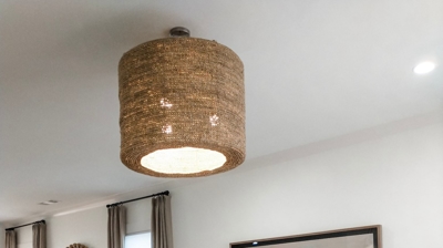 Design by DM Interiors Photo