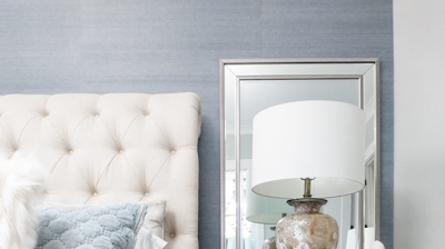 Design by DM Interiors Photo