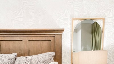 Design by DM Interiors Photo