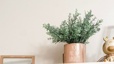 Design by DM Interiors Photo