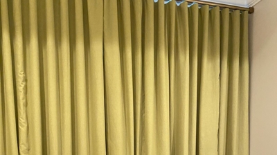 Design by DM Interiors Photo