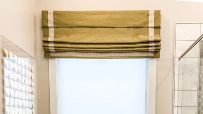 Design by DM Interiors Photo