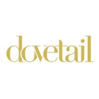 Dovetail Furniture