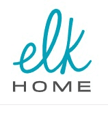 Elk Home