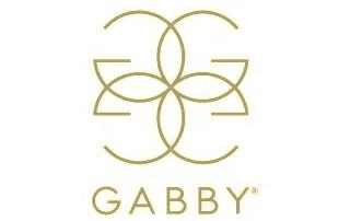 Gabby