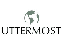 Uttermost