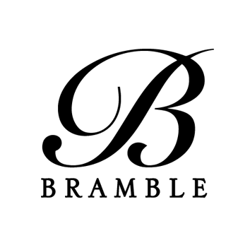 Bramble