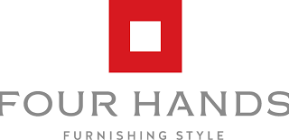 Four Hands