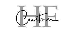 HF Custom