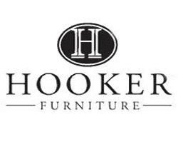 Hooker Furniture