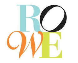 Rowe